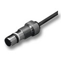 BES 516-300-S 205-D-PU-03