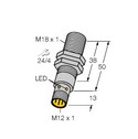 RUN20-M18K-AP8X-H1141