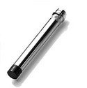 BES G06EF-PSC40F-S49G