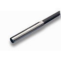 BES 516-3018-G-E4-C-PU-02