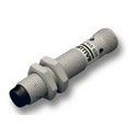 BES 516-356-S 4-CW