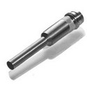 BES 516-3007-G-E5-C-S 49