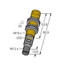 S18UiARQ