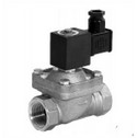 SCG240A102
