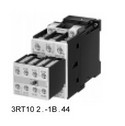 3RT10 25-1BB44