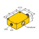 RU100-Q30-LUX-H1141
