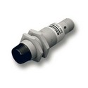 BES 516-360-S 4-CW