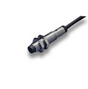 BES 515-356-BO-C-03