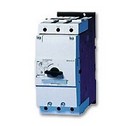 3RV10 42-4DA10