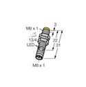 Ni3-EG08K-AP6X-V1131