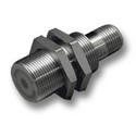 BES 515-326-E5-T-S 4