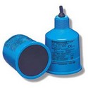 Sitrans Echomax XRS-5