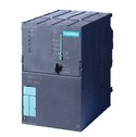 6ES7317-2AJ10-0AB0