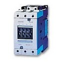 3RT10 44-1AP00