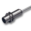 BES 516-212-E4-E-PU-05