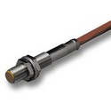BES 516-329-SA 14-AO-X-03