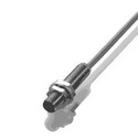 BES M12MI-NSC40B-BV03