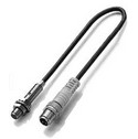BES 516-3005-G-E4-C-S 49-00,2