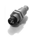 BES M18ML-PSC12E-S04G-W