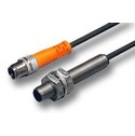 BES 516-377-G-E4-C-S 49-00,2