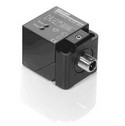 BES Q40KFU-PAC15A-S04G