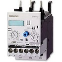 3RU11 26-4DB0