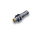 BES 515-356-E5-T-S 4