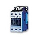 3RT10 35-1AP04