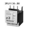 3RU11 36-4BB0