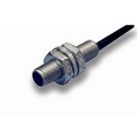 BES 516-378-E4-C-02