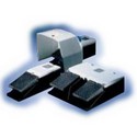 3SE3902-4CB20