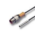 BES 516-3017-G-E4-C-S 4-00,2