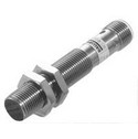 BES M12EL-PSC40B-S04G