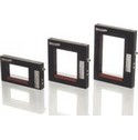 BOWA 1208-PS-C-S49