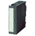 6ES7350-1AH03-0AE0