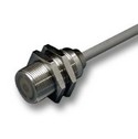BES 516-326-SA 23-03