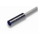 BES 516-371-SA 10-PU-03