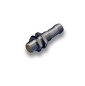 BES 515-325-E5-T-S 4