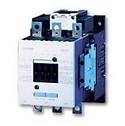 3RT10 65-6NP36