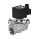 SCE210B156