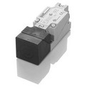 BES 517-385-M3-CW-S-S 4