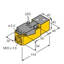 RU100-CP40-AP6X2