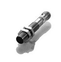 BES 516-329-S 4-C