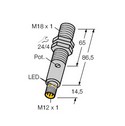 RU30-M18-LIX-H1141