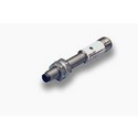 BES 516-383-S 4-C