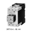 3RT10 46-1BB44
