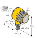 T30UDPAQ