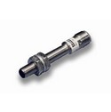 BES 516-378-S 4-C