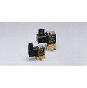 SCB262C006V