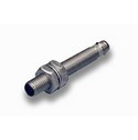 BES 516-377-S 49-C